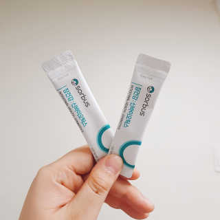 mini님이 올린 리뷰 사진 2