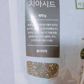 정민짱님이 올린 리뷰 사진 3