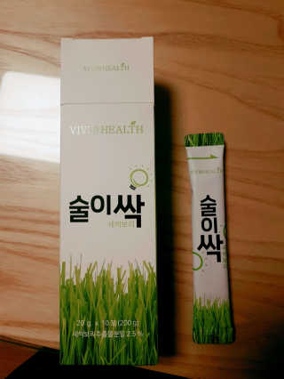 매너유딩님이 올린 리뷰 사진 1