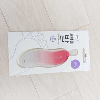 허윤미님이 올린 리뷰 사진 3