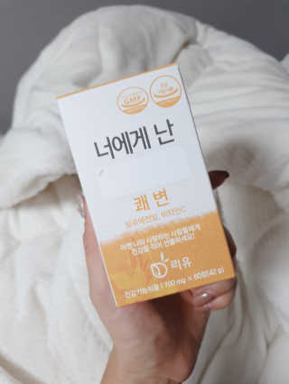 롱님이 올린 리뷰 사진 1