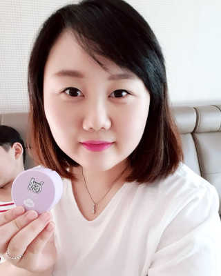 탱이맘님이 올린 리뷰 사진 3