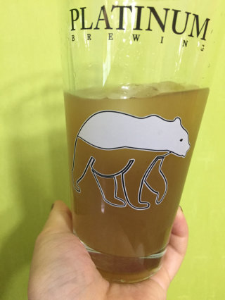 황구지은님이 올린 리뷰 사진 1