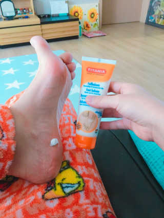박정연님이 올린 리뷰 사진 1