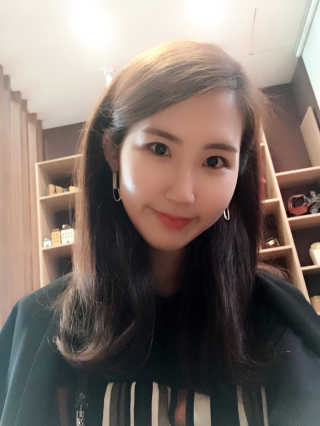 쭁님이 올린 리뷰 사진 1