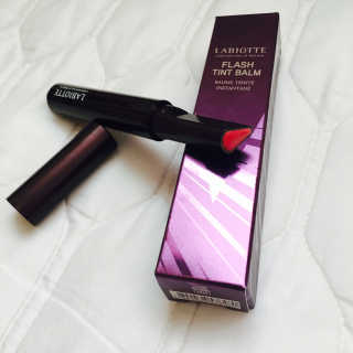reeem님이 올린 리뷰 사진 1