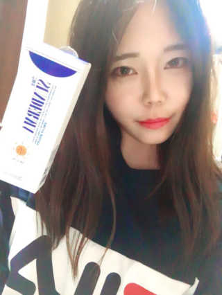 진유정님이 올린 리뷰 사진 3