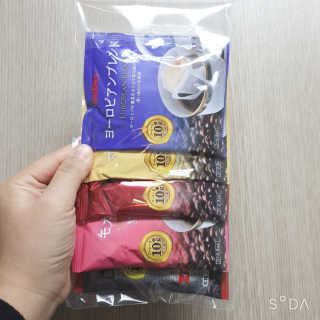 BoRaJin님이 올린 리뷰 사진 2