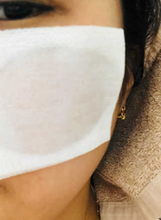 므힛님이 올린 리뷰 사진 3