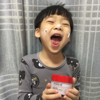방코기님이 올린 리뷰 사진 3