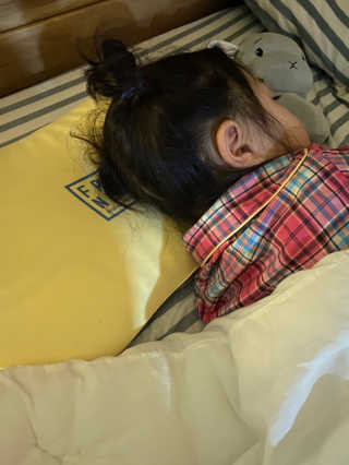 chaeimom님이 올린 리뷰 사진 1