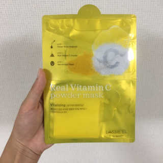 채연님이 올린 리뷰 사진 1