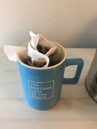 Hee님이 올린 리뷰 사진 2