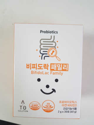 주부쫑님이 올린 리뷰 사진 1
