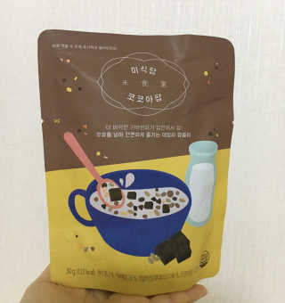 유라ㅏ님이 올린 리뷰 사진 2