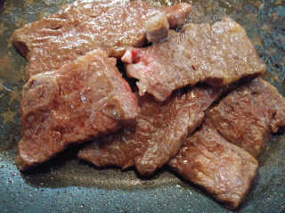 치르치르님이 올린 리뷰 사진 3