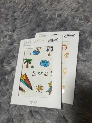 밍구님이 올린 리뷰 사진 2