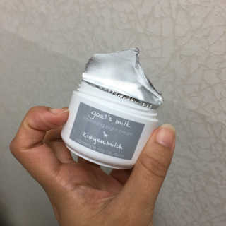 율님이 올린 리뷰 사진 3