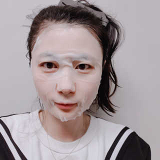 이희영님이 올린 리뷰 사진 2