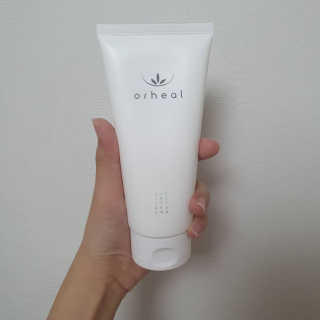 sihyeon님이 올린 리뷰 사진 1