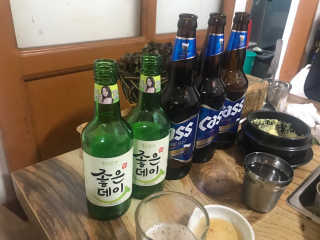Kkukku님이 올린 리뷰 사진 2
