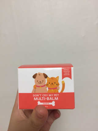 듀듀듀님이 올린 리뷰 사진 2