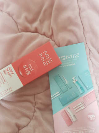 라라님이 올린 리뷰 사진 1
