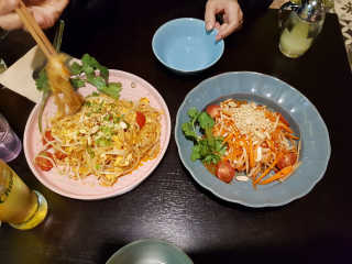 띵동님이 올린 리뷰 사진 2