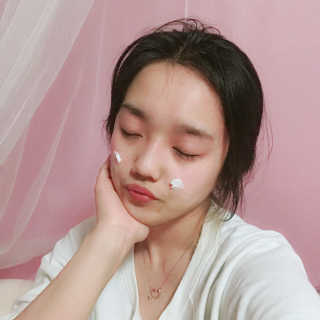 김다움님이 올린 리뷰 사진 2