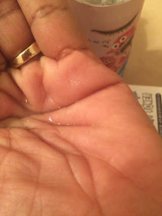 MachiciaTaylorGuidry님이 올린 리뷰 사진 2