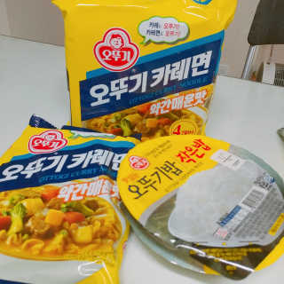 mymajesty0201님이 올린 리뷰 사진 2