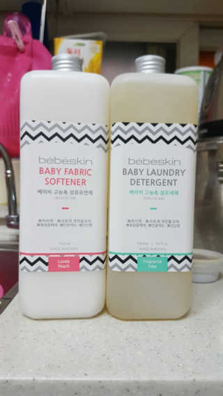 하람어매님이 올린 리뷰 사진 1