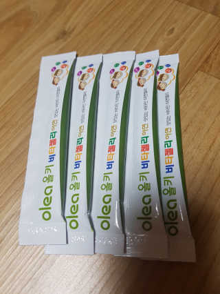 금수니맘님이 올린 리뷰 사진 2