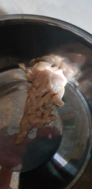 레고사줘님이 올린 리뷰 사진 3