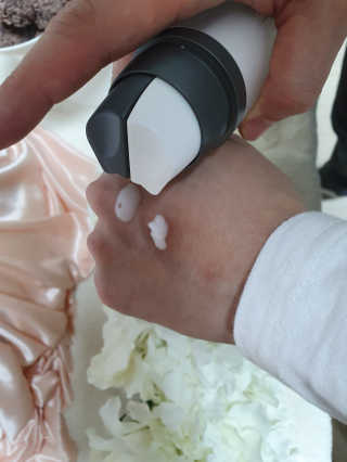 도운맘님이 올린 리뷰 사진 4