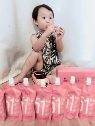 반달토끼님이 올린 리뷰 사진 2