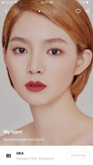 RachelLynn님이 올린 리뷰 사진 2