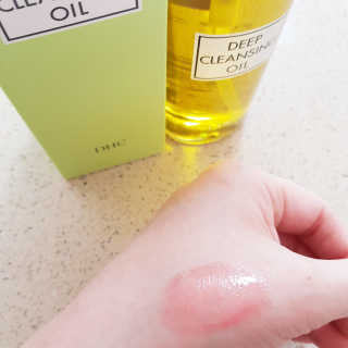 박거성😎님이 올린 리뷰 사진 4