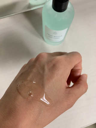 shnsyng님이 올린 리뷰 사진 3