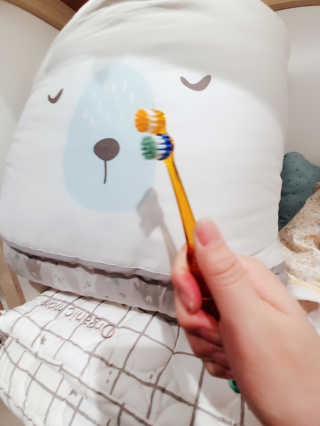 통통이님이 올린 리뷰 사진 4