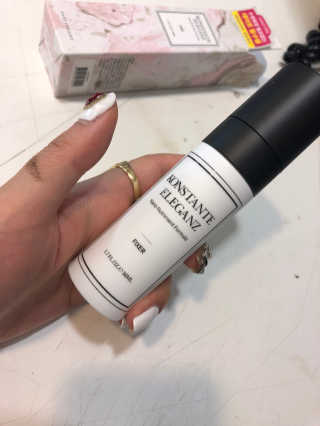 몽숭꾸님이 올린 리뷰 사진 2