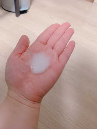 옌짱님이 올린 리뷰 사진 4