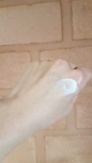 KellyChoi님이 올린 리뷰 사진 1