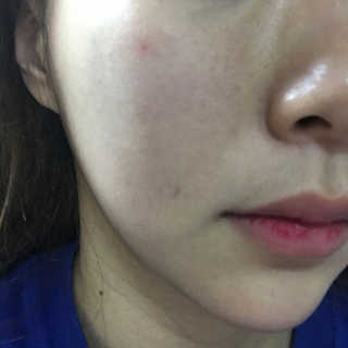 kimy님이 올린 리뷰 사진 4