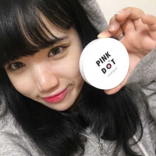 미녕님이 올린 리뷰 사진 1