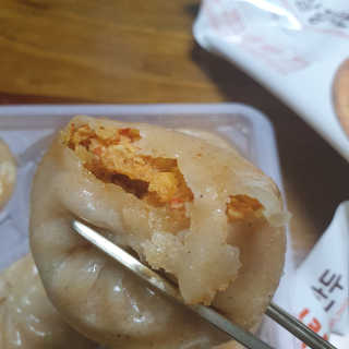 케키님이 올린 리뷰 사진 4