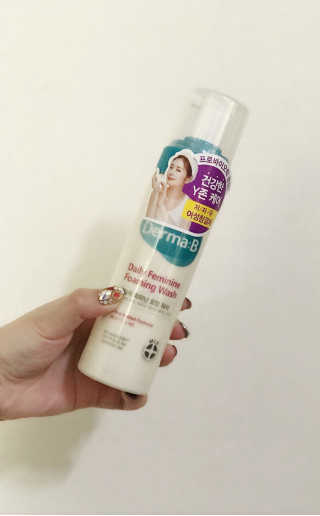 은쓸님이 올린 리뷰 사진 1