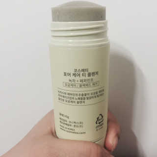 min_sol님이 올린 리뷰 사진 2
