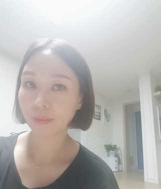 태양별님이 올린 리뷰 사진 3