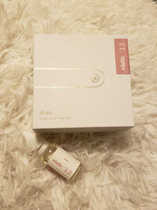 AngeeAng님이 올린 리뷰 사진 2